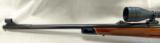 1978 Winchester Model 70 XTR 30-06 Sprg. - 3 of 8