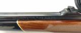 1978 Winchester Model 70 XTR 30-06 Sprg. - 4 of 8