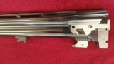 Browning Citori 20 Ga 28 inch barrels O/U shotgun with case - 10 of 15