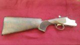Browning Citori 20 Ga 28 inch barrels O/U shotgun with case - 4 of 15