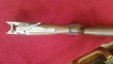 Browning Citori 20 Ga 28 inch barrels O/U shotgun with case - 5 of 15