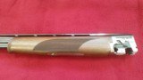 Browning Citori 20 Ga 28 inch barrels O/U shotgun with case - 7 of 15