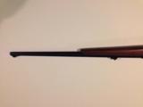 Mauser 98 .458 win mag - 6 of 11