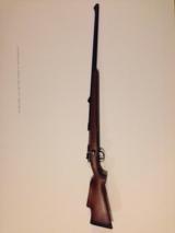 Mauser 98 .458 win mag - 1 of 11