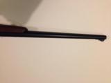 Mauser 98 .458 win mag - 4 of 11
