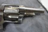 Remington Smoot No.4 .38 rimfire Circa 1880s - 8 of 12