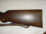 3990 Mauer Patrone Trainer 22 long rifle - 2 of 12