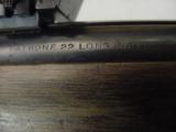3990 Mauer Patrone Trainer 22 long rifle - 4 of 12