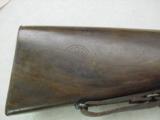 3990 Mauer Patrone Trainer 22 long rifle - 10 of 12