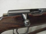 3990 Mauer Patrone Trainer 22 long rifle - 11 of 12