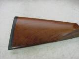 4305 Winchester 101 Pigeon XTR Lightweight 28g 28bls ic/mod Lthr case snaps oiler MINT - 5 of 12