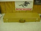 4447 Winchester Model 23 Pigeon XTR 20ga 26bls ic/mod 98-99% cased - 1 of 12