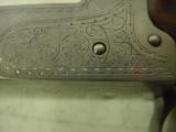 4447 Winchester Model 23 Pigeon XTR 20ga 26bls ic/mod 98-99% cased - 7 of 12