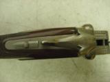 4447 Winchester Model 23 Pigeon XTR 20ga 26bls ic/mod 98-99% cased - 4 of 12