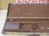 4272 Winchester model 23 Grand Canadian case 95% - 4 of 6