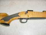 3769 Winchester Model 70 7MM REM Mag FAJEN SPECIAL EDITION NIB - 3 of 10