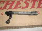 3769 Winchester Model 70 7MM REM Mag FAJEN SPECIAL EDITION NIB - 7 of 10