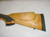 3769 Winchester Model 70 7MM REM Mag FAJEN SPECIAL EDITION NIB - 5 of 10