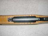 3769 Winchester Model 70 7MM REM Mag FAJEN SPECIAL EDITION NIB - 9 of 10