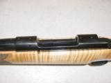 3769 Winchester Model 70 7MM REM Mag FAJEN SPECIAL EDITION NIB - 10 of 10
