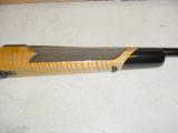 3769 Winchester Model 70 7MM REM Mag FAJEN SPECIAL EDITION NIB - 4 of 10