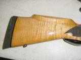 3769 Winchester Model 70 7MM REM Mag FAJEN SPECIAL EDITION NIB - 2 of 10