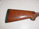 4149 Winchester Model 23 Heavy Duck 12g 30bl f/f 98+% AAFancy - 5 of 12