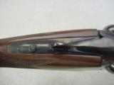 4149 Winchester Model 23 Heavy Duck 12g 30bl f/f 98+% AAFancy - 11 of 12