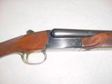 4149 Winchester Model 23 Heavy Duck 12g 30bl f/f 98+% AAFancy - 6 of 12