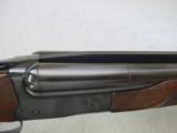 4149 Winchester Model 23 Heavy Duck 12g 30bl f/f 98+% AAFancy - 12 of 12