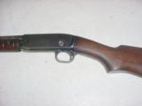 3140 Remington Model 25 in 25-20 1923mfg 1st year - 3 of 9