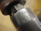 3140 Remington Model 25 in 25-20 1923mfg 1st year - 5 of 9