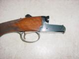 4455 Winchester Model 23 Light Duck 20g 28bl 5cks 98% Cased - 4 of 12
