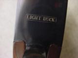 4455 Winchester Model 23 Light Duck 20g 28bl 5cks 98% Cased - 6 of 12