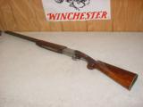 3786 Winchester 101 Pigeon 20ga 27 bl 96% - 1 of 15
