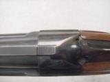 4185 Remington 3200 12 ga 26bls 98%
SKEET MODEL - 12 of 12