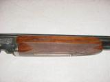 4341 Winchester 101 Pigeon XTR 12 ga 26 bls ic/mod 99% AA++Fancy - 10 of 12