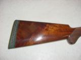 4341 Winchester 101 Pigeon XTR 12 ga 26 bls ic/mod 99% AA++Fancy - 4 of 12