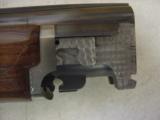 4341 Winchester 101 Pigeon XTR 12 ga 26 bls ic/mod 99% AA++Fancy - 9 of 12