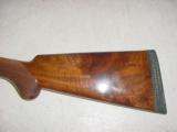 4341 Winchester 101 Pigeon XTR 12 ga 26 bls ic/mod 99% AA++Fancy - 2 of 12