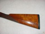4175 Winchester Model 21 20ga 25bls 2 cks Straight Grip - 2 of 6