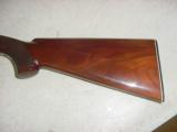4191 Winchester Pigeon XTR 101 20ga 27 bls sk/sk 97% - 2 of 12