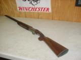 4191 Winchester Pigeon XTR 101 20ga 27 bls sk/sk 97% - 1 of 12