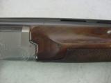 4191 Winchester Pigeon XTR 101 20ga 27 bls sk/sk 97% - 10 of 12