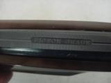 4191 Winchester Pigeon XTR 101 20ga 27 bls sk/sk 97% - 12 of 12