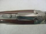 4191 Winchester Pigeon XTR 101 20ga 27 bls sk/sk 97% - 11 of 12