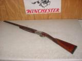 4462 Winchester 101 Quail Special 410ga 26bls m/f 98-99% - 1 of 12