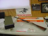 4469 Winchester 101 Quail Special 410 ga ANIC - 1 of 12