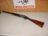 4406 Winchester Model 21 12g 26bls
ic/mod - 1 of 13