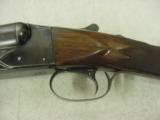 4302 Winchester Model 21 12g 26 bl skeet SG - 4 of 6